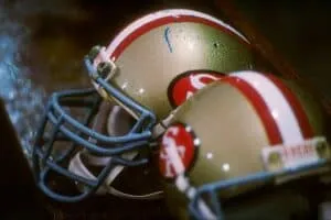 San Francisco 49ers