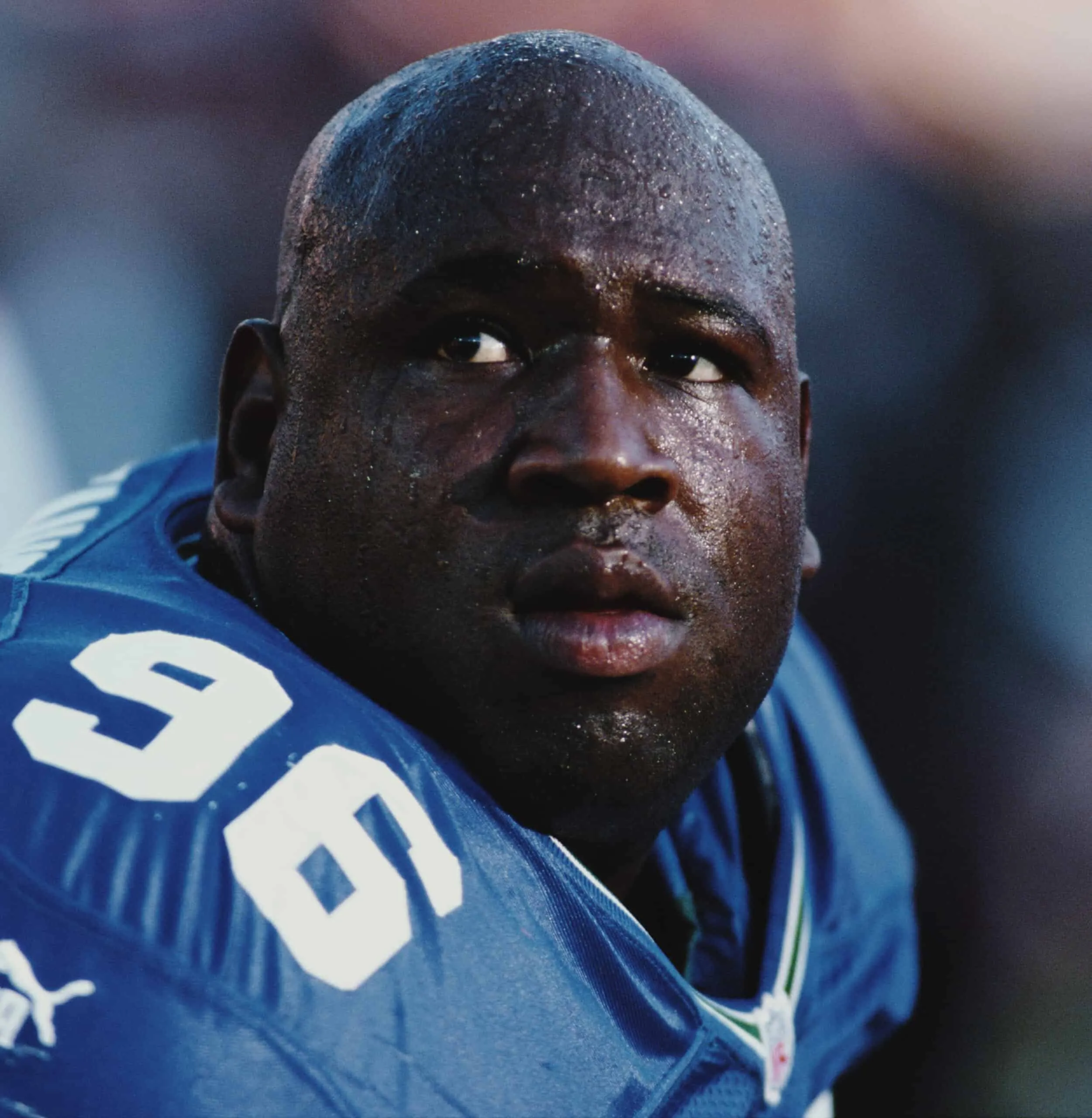 www.profootballhistory.com