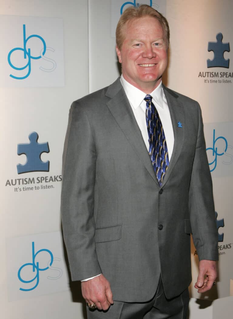 Karl Rusher The Life And Career Of Karl Mecklenburg (Story)